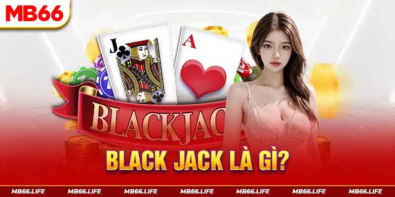 Một số thuật ngữ mà cược thủ cần biết để tham gia chơi Blackjack